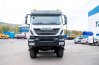 Седельный тягач IVECO-АМТ 733910