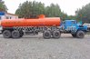Полуприцеп цистерна 96742-10-04 нефтевоз