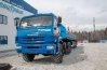 Полуприцеп бортовой ППБ 27-21-12К УСТ-94651