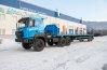 Полуприцеп-платформа специальный 27-21-14К УСТ