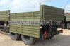 9334-20-01 раздв. стойки