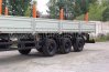 93341-21 с кониками