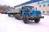 9334-20-10 шкв.1200
