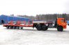 Трал 943331-СЕВЕР-4Тз