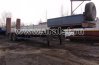 полуприцеп тяжеловоз