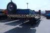 полуприцеп тяжеловоз 94163-40-01