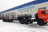 Полуприцеп-тяжеловоз 990640-075-УК
