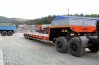 990640-042G45