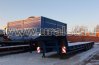 99903-033