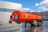 Полуприцеп-цистерна ППЦ 30П-24Д-2Н