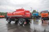 Прицеп цистерна ПЦ 10-22 УСТ-94651