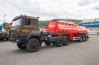 ППЦ 30К-32 УСТ-94651