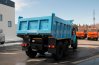 Самосвал Урал 55571-5121-72Е5Ф18 NEXT