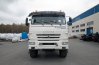 Автоцистерна АКН-10 КО Камаз 43118-50