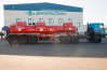 Полуприцеп цистерна ППЦ 25-31-3Н УСТ-94651