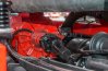 АКН-10-ОД КО УСТ 5453 Урал 5557-82Е5 сп.м.