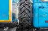 ПАРМ-01Т с токарн. станком УСТ 5453 Урал 4320Е5