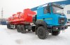 ППЦ 35П-35ДЛ-3 BPW УСТ 94651
