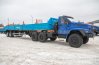 ППК 33-23Д-12КБ BPW УСТ 94651
