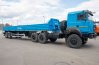 Полуприцеп ППК 27-24-12 BPW УСТ 94651