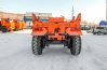 Роспуск трубоплетевозный ПРТ 10-23-01 УСТ 9465 