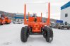 Роспуск лесовозный ПРЛ 11-КБ УСТ 94652