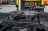 Седельно сцепное устройство