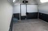 Автомобиль для охоты