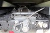 Автомобиль для охоты