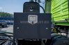 Тягач УСТ 5453 SHACMAN (ШАКМАН) SX42584V324 6х4
