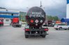  ППЦБ 30ТК-32Л SEVEREST высота ССУ 1250 мм, дисковые тормоза