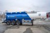 Полуприцеп-цистерна ППЦ 30К-32Л-5