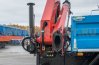 Кран-манипулятор PK-15500C