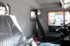Кабина седельного тягача Камаз 65111-3963-46