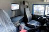 Кабина водителя Камаз 43118-3078-46