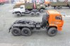 Камаз 65221