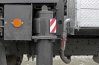 Автокран МКТ-25.5
