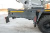 Опоры автокрана КС-55733