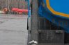 Напорно-всасывающие рукава нефтепромысловой автоцистерны АЦН-10С Урал