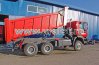 IVECO-AMT 653900