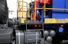 Установка насосная кислотная с цистерной УНЦ 125х32К-02Б