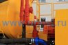 Кислотовоз СИН-32