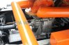 Комбинированная машина ВМКД-12 Урал 55571