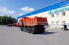 Китайский самосвал Dongfeng DFL 3251A