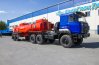 Полуприцеп цистерна ППЦ 23-21Д-2Н УСТ-94651
