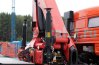 манипулятор Palfinger PK-30002
