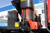 Кран-манипулятор Palfinger PK-40002D