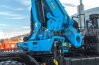 КМУ ИМ-240-04 УСТ
