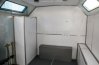 Ремонтный отсек АРС Урал 4320