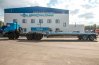 Полуприцеп контейнеровоз ППК 18Л-21-10 УСТ-94651